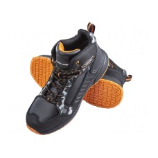 Buty LAHTI PRO L3012144