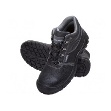 Buty LAHTI PRO L3012239