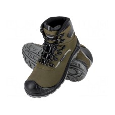 Buty LAHTI PRO L3012345