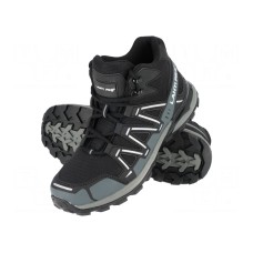 Buty LAHTI PRO L3012440