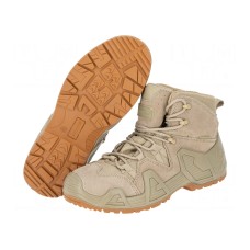 Buty LAHTI PRO L3012646