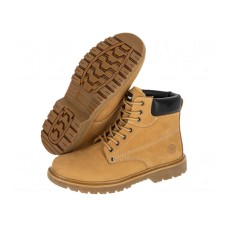 Buty LAHTI PRO L3012840