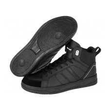 Buty LAHTI PRO L3012941