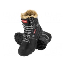 Buty LAHTI PRO L3030144