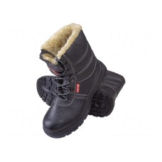 Buty LAHTI PRO L3030240