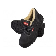 Buty LAHTI PRO L3030347