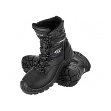 Buty LAHTI PRO L3030441