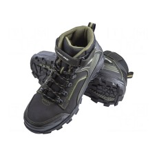 Buty LAHTI PRO L3030546