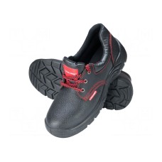 Półbuty LAHTI PRO L3040142