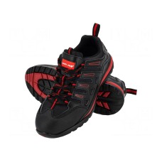 Półbuty LAHTI PRO L3040240