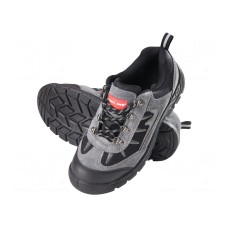 Półbuty LAHTI PRO L3040542