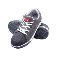 Półbuty LAHTI PRO L3040743