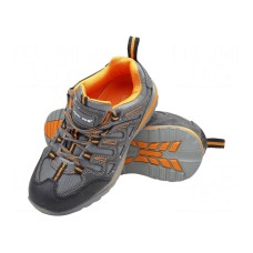 Półbuty LAHTI PRO L3040842