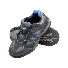 Półbuty LAHTI PRO L3040939