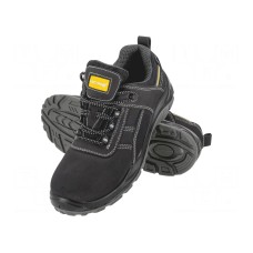 Półbuty LAHTI PRO L3041442