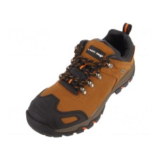 Półbuty LAHTI PRO L3041545