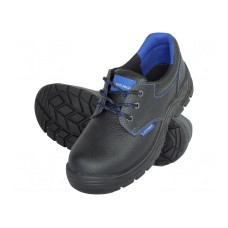 Półbuty LAHTI PRO L3041940