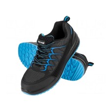 Półbuty LAHTI PRO L3042247