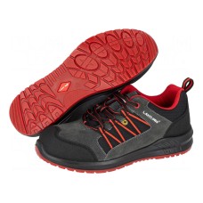 Półbuty LAHTI PRO L3042347