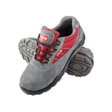 Półbuty LAHTI PRO L3042447