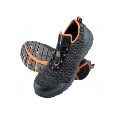 Półbuty LAHTI PRO L3042540