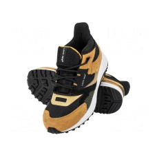 Półbuty LAHTI PRO L3042640