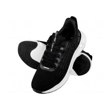 Półbuty LAHTI PRO L3042739