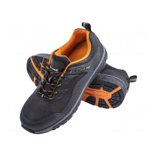 Półbuty LAHTI PRO L3042942