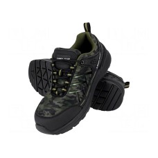 Półbuty LAHTI PRO L3043047