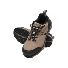 Półbuty LAHTI PRO L3043142