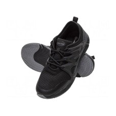 Półbuty LAHTI PRO L3043246