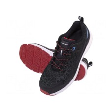 Półbuty LAHTI PRO L3043342