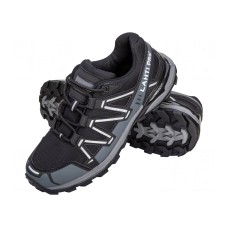 Półbuty LAHTI PRO L3043446