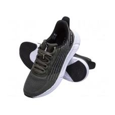 Półbuty LAHTI PRO L3043645