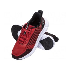 Półbuty LAHTI PRO L3043745