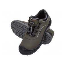 Półbuty LAHTI PRO L3043844