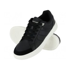 Półbuty LAHTI PRO L3043942