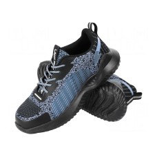 Półbuty LAHTI PRO L3044245