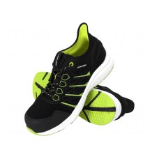 Półbuty LAHTI PRO L3044345