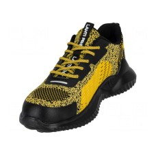 Półbuty LAHTI PRO L3044447