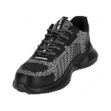 Półbuty LAHTI PRO L3044546