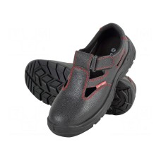 Sandały LAHTI PRO L3060247