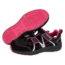 Sandały LAHTI PRO L3060441