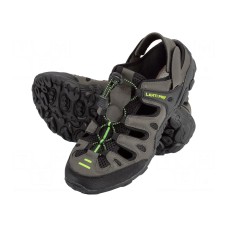 Sandały LAHTI PRO L3060742