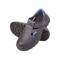 Sandały LAHTI PRO L3060939