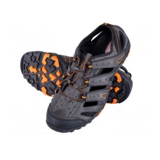 Sandały LAHTI PRO L3061041