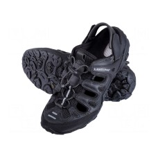 Sandały LAHTI PRO L3061146