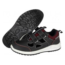 Sandały LAHTI PRO L3061645