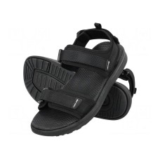 Sandały LAHTI PRO L3061743