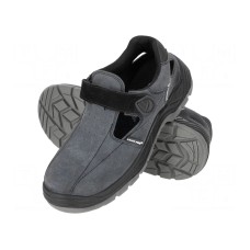 Sandały LAHTI PRO L3061847